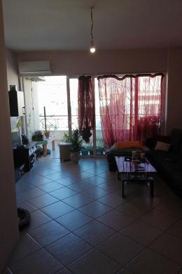 Άγιος Παντελεήμονας, Διαμέρισμα, Πώληση, 78 τ.μ