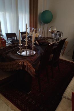 Διαμέρισμα προς Πώληση - Χαλάνδρι, Αττική Βόρειος Τομέας