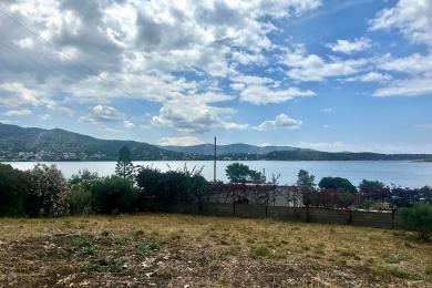 Γλυφάδα, Οικόπεδο, Πώληση, 547 τ.μ