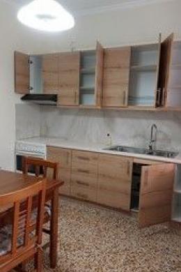 House Sale - Patra, Achaea