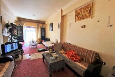 Apartment Sale - Kato Patisia, Attica Athens Center