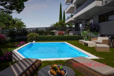 Σαρωνίδα, Μεζονέτα, Πώληση, 93 τ.μ