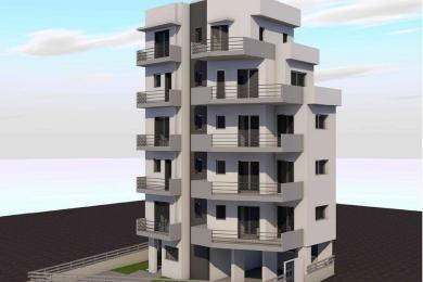 Νέος Κόσμος - Άγιος Σώστης, Διαμέρισμα, Πώληση, 30τ.μ