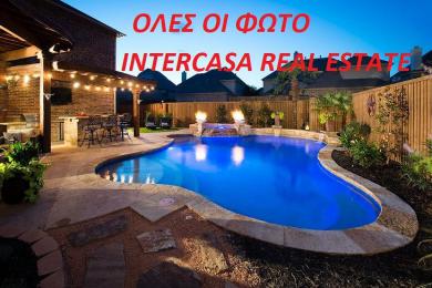 Αγία Παρασκευή, Διαμέρισμα, Πώληση, 130 τ.μ