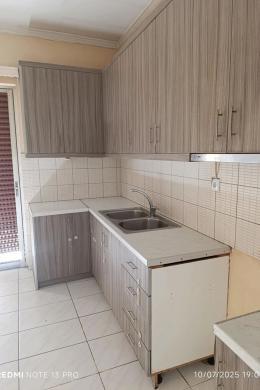 Πάτρα, Διαμέρισμα, Πώληση, 80 τ.μ