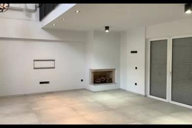 House Sale - Agia Paraskevi, Attica Northern Suburbs