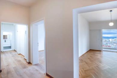 Single Floor Apartment Sale - Patra, Achaea