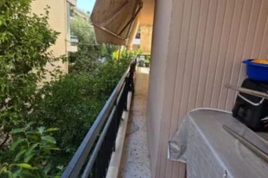 Διαμέρισμα προς Πώληση - Χαλάνδρι, Αττική Βόρειος Τομέας