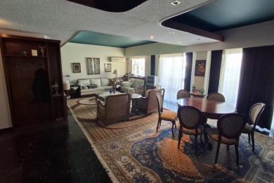 Διαμέρισμα προς Πώληση - Χολαργός, Αττική Βόρειος Τομέας