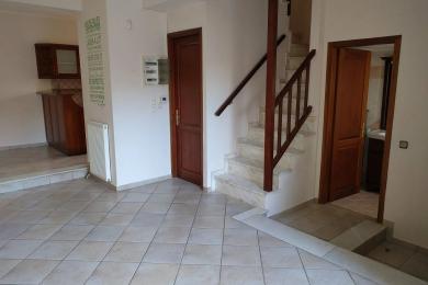 Maisonette Sale - Melissia, Attica Northern Suburbs