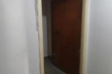 Apartment Sale - Keratsini, Attica Pireus