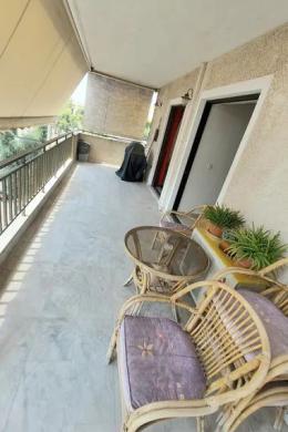 Γλυφάδα, Διαμέρισμα, Πώληση, 90 τ.μ