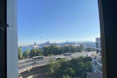 Πειραιάς, Γραφείο, Πώληση, 133 τ.μ