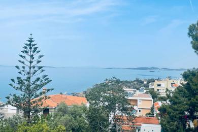 Σαρωνίδα, Διαμέρισμα, Πώληση, 51 τ.μ