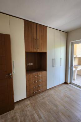 Apartment Sale - Melissia, Attica Northern Suburbs