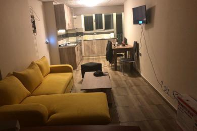 Άγιος Αρτέμιος, Διαμέρισμα, Πώληση, 50 τ.μ