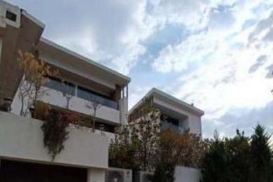 Χαλάνδρι, Μεζονέτα, Πώληση, 472 τ.μ