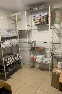 Business Sale - Marousi, Attica Northern Suburbs