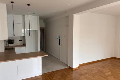 Apartment Sale - Neos Kosmos, Attica Athens Center