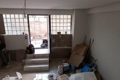Apartment Sale - Nikaia, Attica Pireus