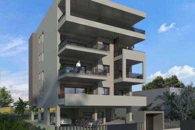 Διαμέρισμα προς Πώληση - Χαλάνδρι, Αττική Βόρειος Τομέας