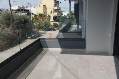 Πάτρα, Διαμέρισμα, Πώληση, 81 τ.μ