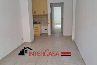 Apartment Sale - Nikaia, Attica Pireus
