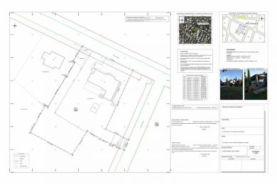 Κηφισιά - Στροφύλι, Οικόπεδο, Πώληση, 4492 τ.μ