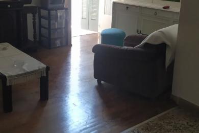 Πάτρα, Διαμέρισμα, Πώληση, 52 τ.μ