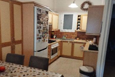 Φιλοθέη, Διαμέρισμα, Πώληση, 67 τ.μ