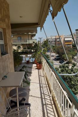 Διαμέρισμα προς Πώληση - Ελληνικό, Αττική Νότιος Τομέας