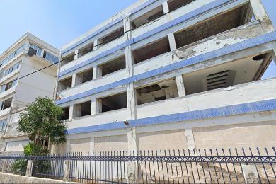 Building Commercial Sale - Moschato, Attica South Suburbs