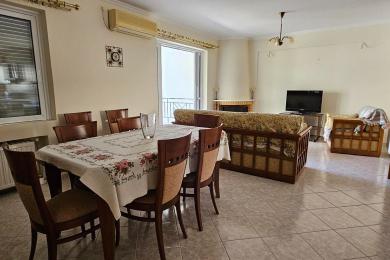 Γλυφάδα, Οροφοδιαμέρισμα, Πώληση, 101 τ.μ