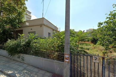 Χαλάνδρι, Οικόπεδο, Πώληση, 1060 τ.μ