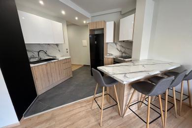 Πλατεία Βικτωρίας, Διαμέρισμα, Πώληση, 64 τ.μ