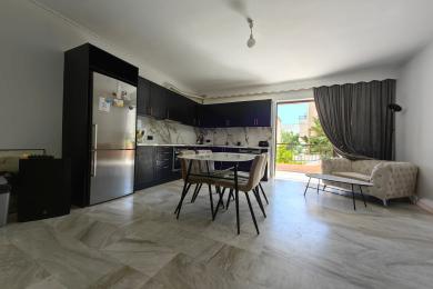 Διαμέρισμα προς Πώληση - Βριλήσσια, Αττική Βόρειος Τομέας