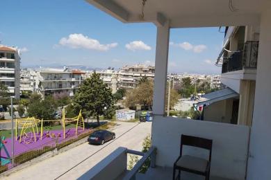 Νέα Σμύρνη, Βίλα, Ενοικίαση