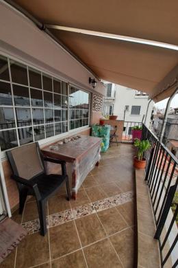 Πλάκα, Διαμέρισμα, Πώληση, 44 τ.μ