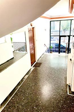 Studio Sale - Korydallos, Attica Pireus