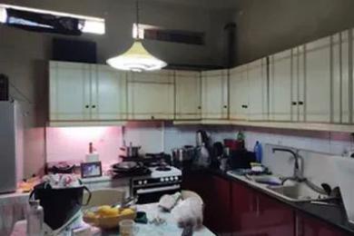 Single Floor Apartment Sale - Patra, Achaea