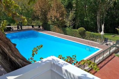 Μελίσσια, Διαμέρισμα, Πώληση, 100 τ.μ