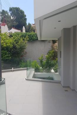Βούλα, Μεζονέτα, Πώληση, 324 τ.μ
