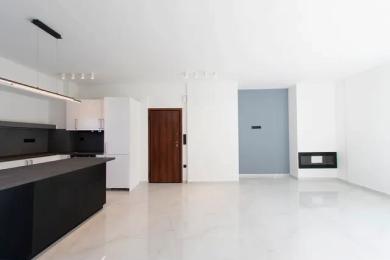 Παλαιό Φάληρο - Αμφιθέα, Διαμέρισμα, Πώληση, 78 τ.μ