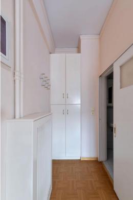 Παγκράτι, Διαμέρισμα, Πώληση, 39 τ.μ