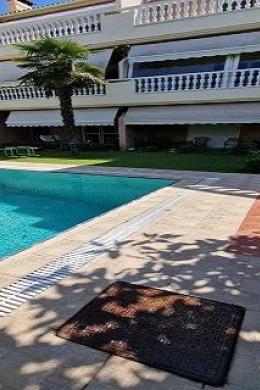 Μαρούσι, Διαμέρισμα, Πώληση, 68 τ.μ