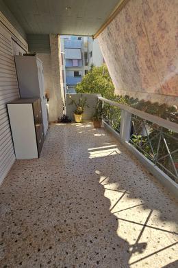 Apartment Sale - Glyfada, Attica South Suburbs