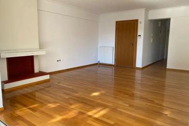 Apartment Sale - Glyfada, Attica South Suburbs