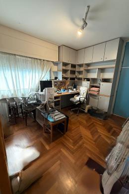 Παλαιό Φάληρο - Εδέμ, Διαμέρισμα, Πώληση, 156 τ.μ