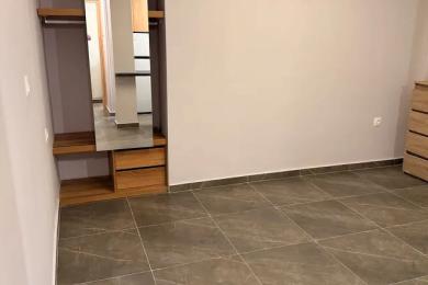 Γλυφάδα, Γκαρσονιέρα, Πώληση, 25 τ.μ