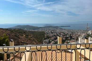 Βούλα, Μεζονέτα, Πώληση, 151 τ.μ